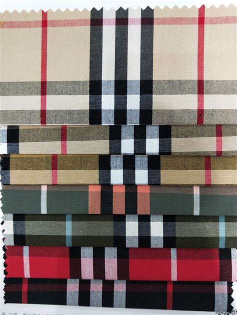 burberry fabric|burberry fabric for sale uk.